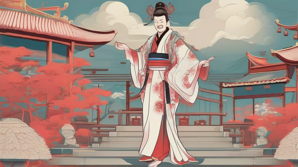 神经符号系统：人工智能的第三条进化路径