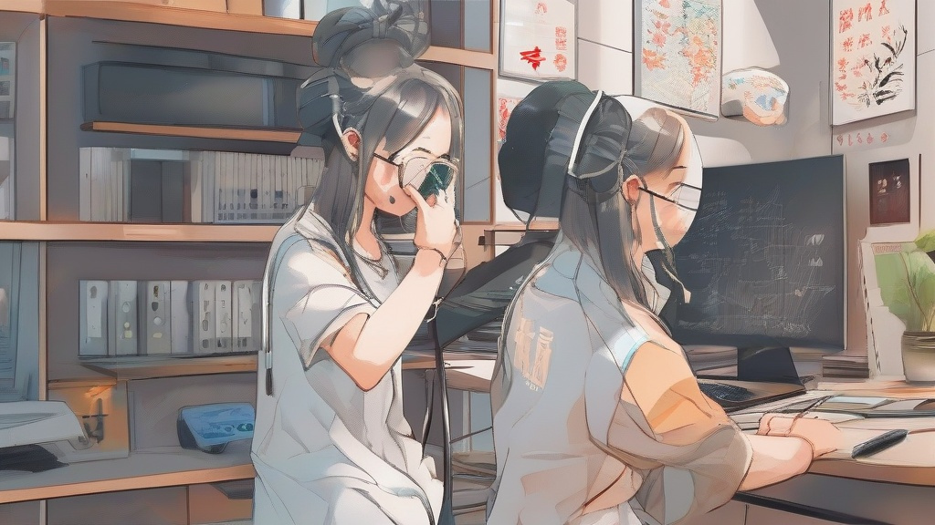 AI驱动的代码生成：从辅助工具到开发范式革命