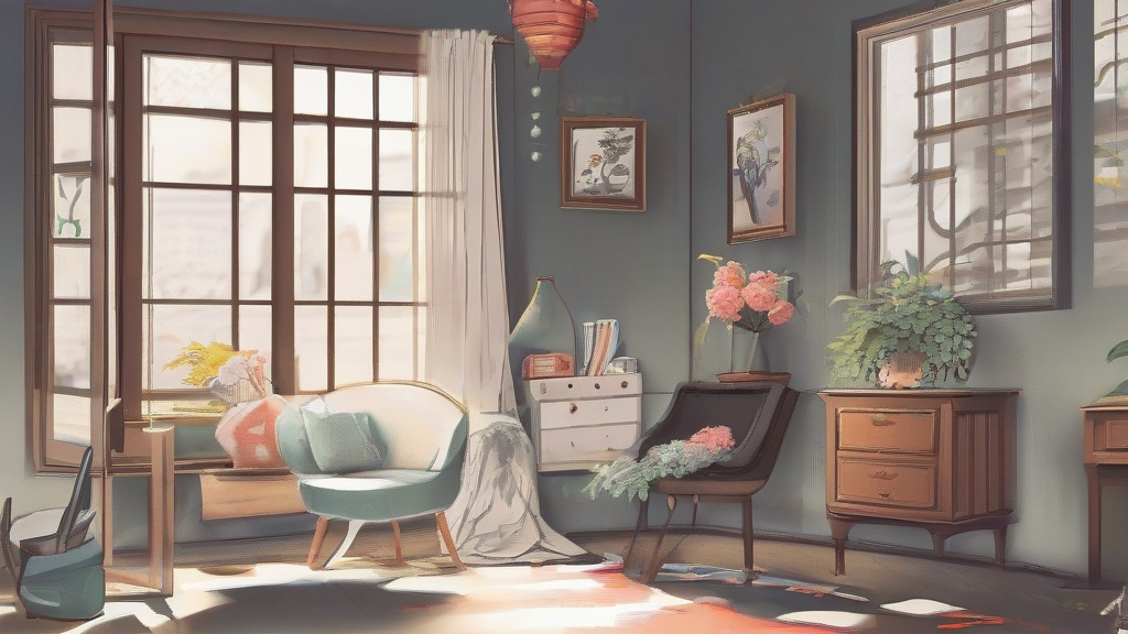 量子计算突破：从实验室到产业化的关键跨越