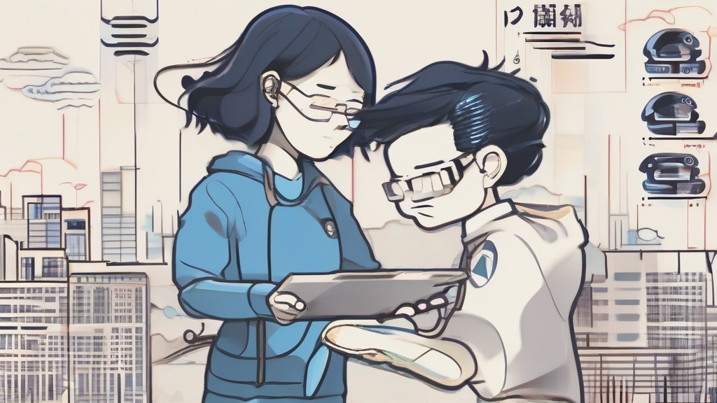 云原生架构下的智能资源调度：从Kubernetes到AI驱动的优化实践