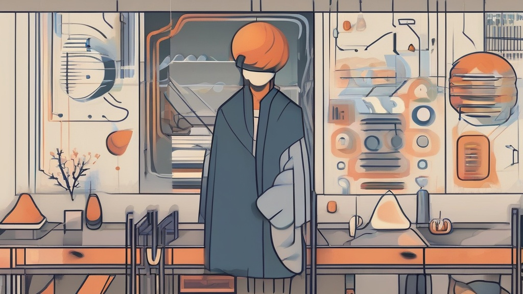 云原生架构下的Serverless计算：从概念到实践的深度解析