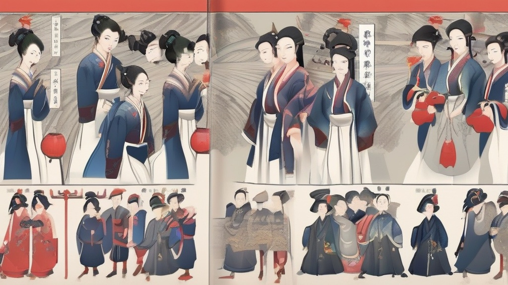 开源项目中的微服务架构演进：从单体到分布式生态的实践与思考