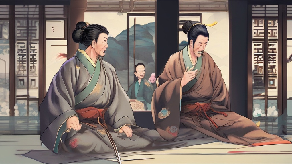 开源项目生态中的技术演进与协作创新：从代码仓库到分布式协作网络