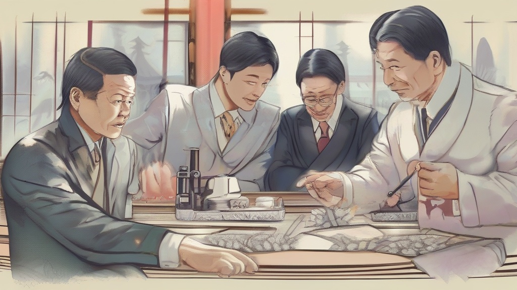 开源生态中的技术演进：从代码共享到协同创新的新范式