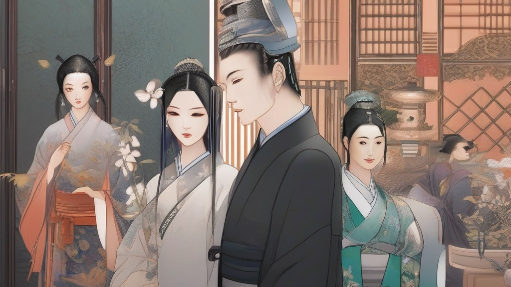 云原生架构下的智能资源调度：从容器编排到AI驱动的优化实践