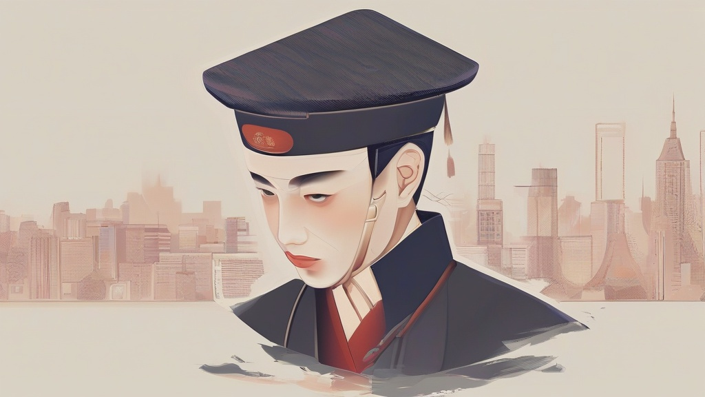 开源生态新范式：基于AI的协作开发与可持续社区建设