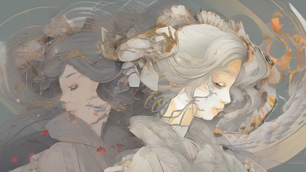 AI驱动的软件开发：从辅助工具到智能协作生态的演进