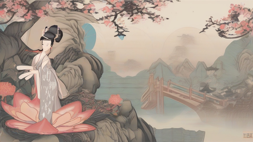 神经符号系统：人工智能融合发展的新范式