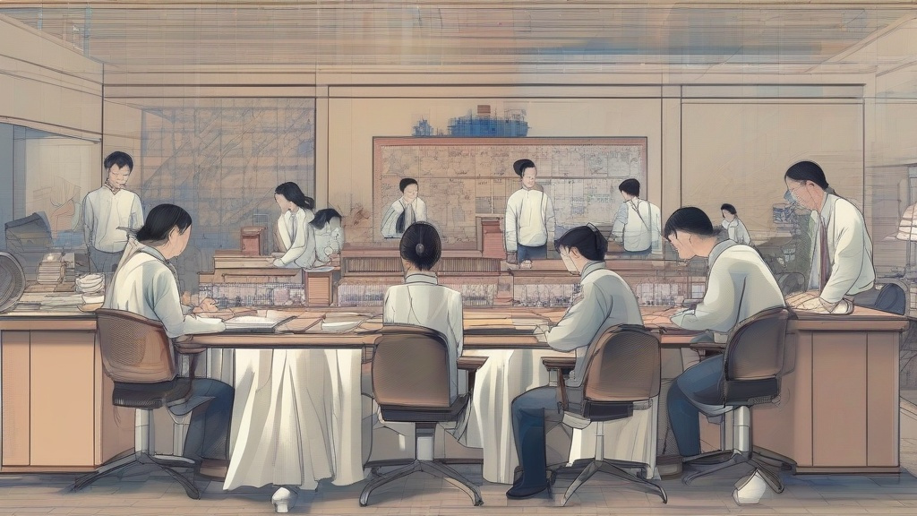 AI驱动的软件开发：从自动化到智能化的范式跃迁