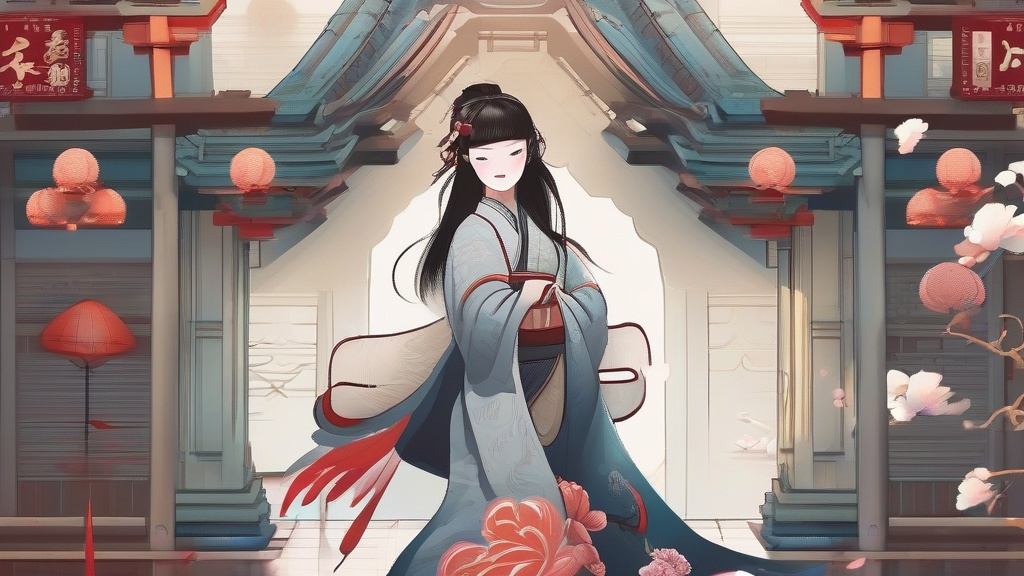 神经符号融合：人工智能的下一场认知革命