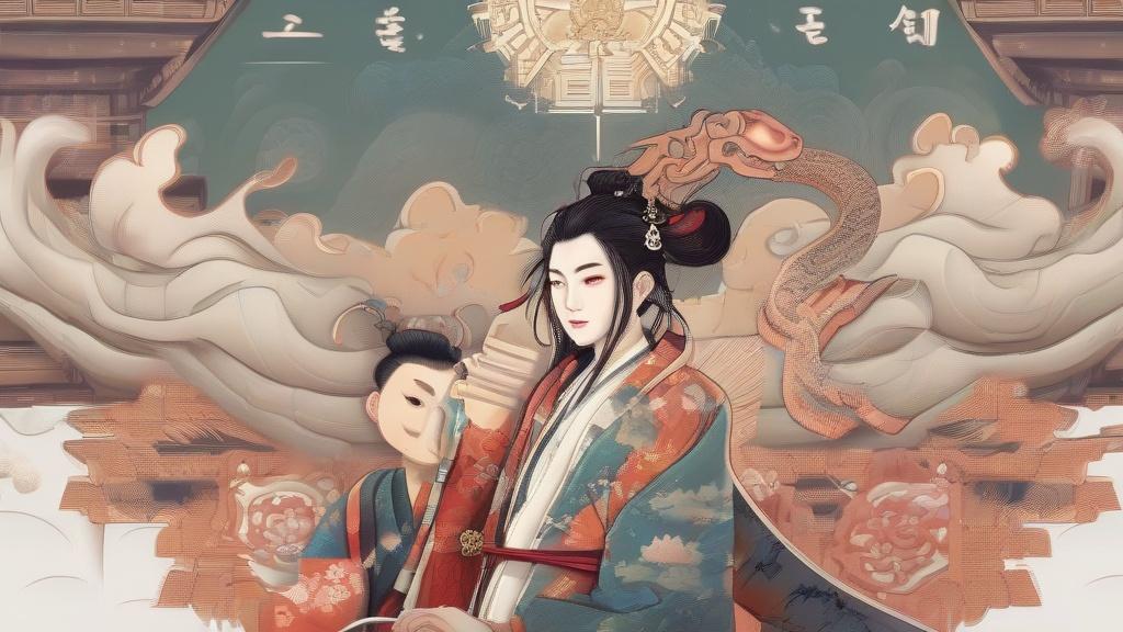 神经符号系统的崛起：人工智能的第三条进化路径