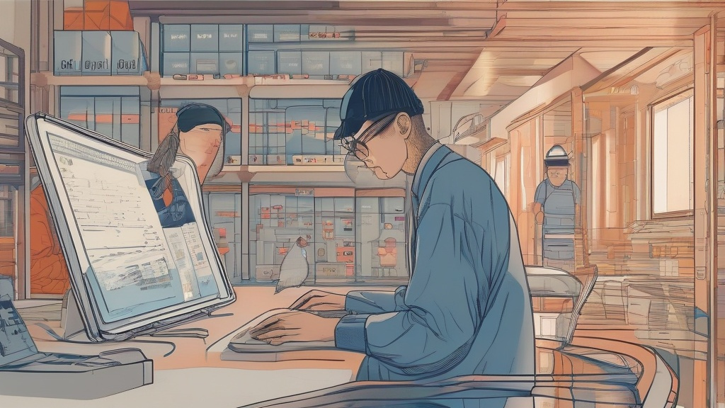 云原生架构下的智能资源调度：从Kubernetes到AI驱动的优化实践