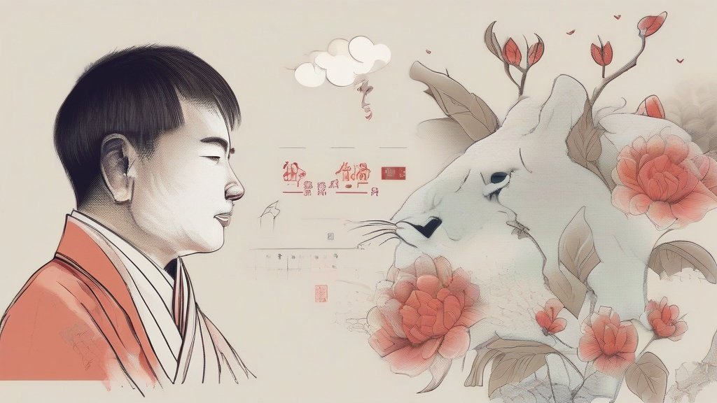 量子计算与AI融合：开启下一代智能革命的新范式