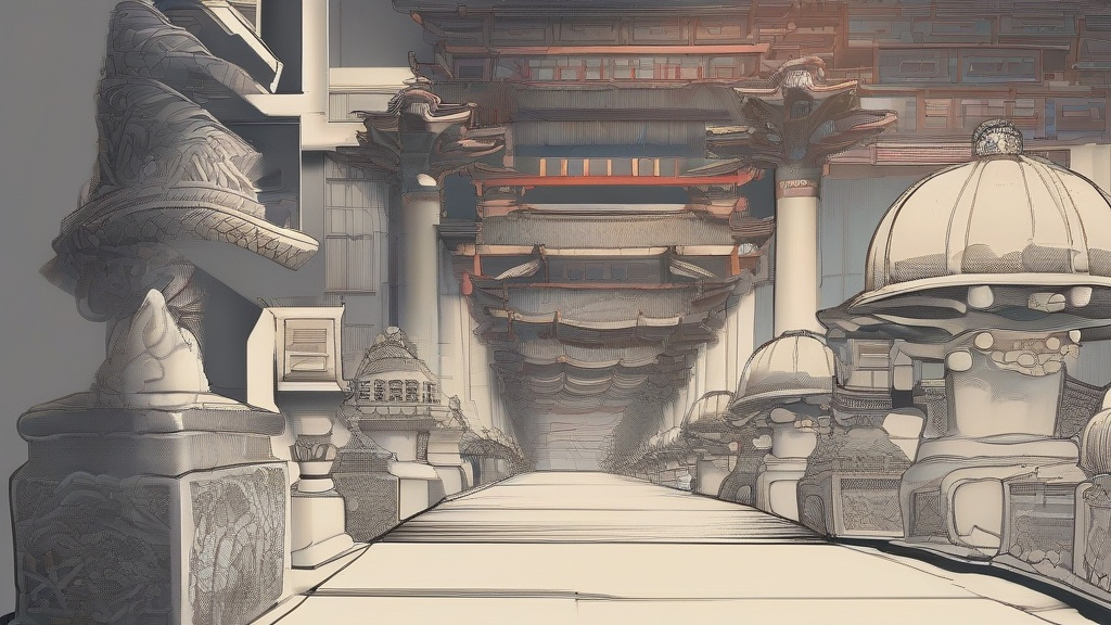 开源生态中的技术协同创新：从代码共享到生态共建的演进路径