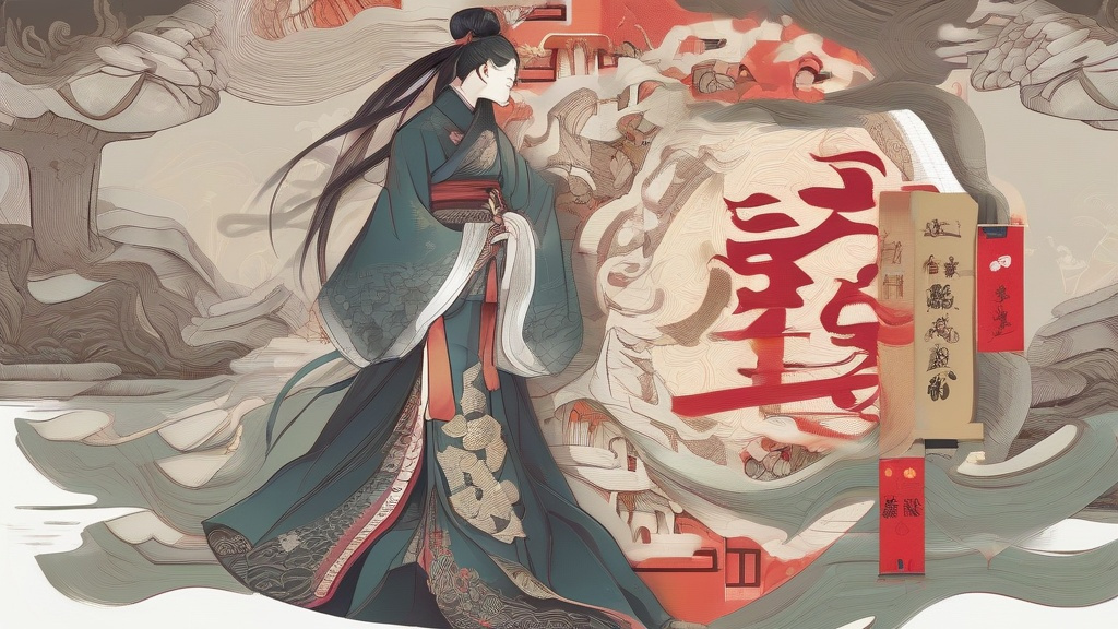 神经符号系统：人工智能认知革命的新范式