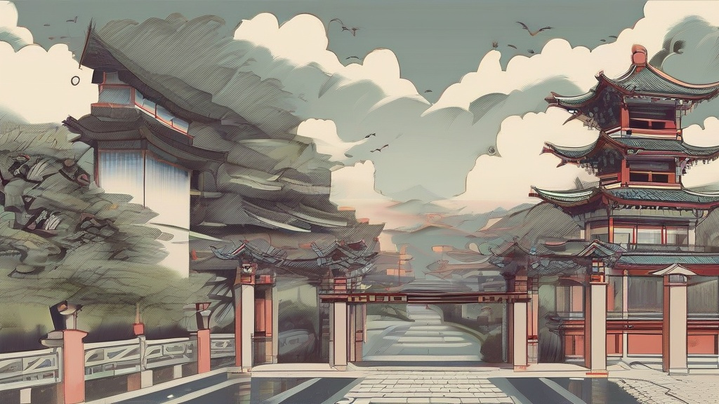 云原生架构下的混合云多活部署：技术演进与落地实践