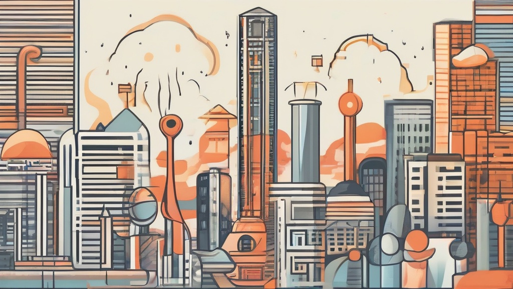 云原生架构下的Serverless计算：从概念到实践的深度解析