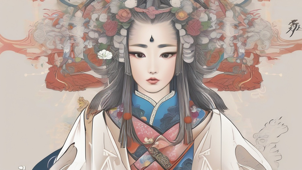 神经符号系统：人工智能认知革命的新范式