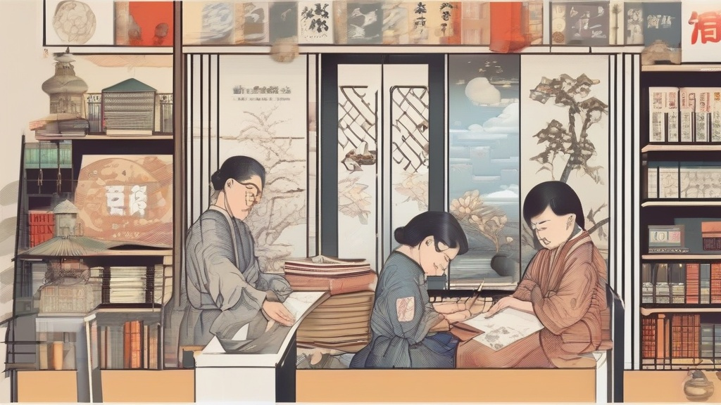 量子计算与AI融合：开启下一代智能革命的新纪元