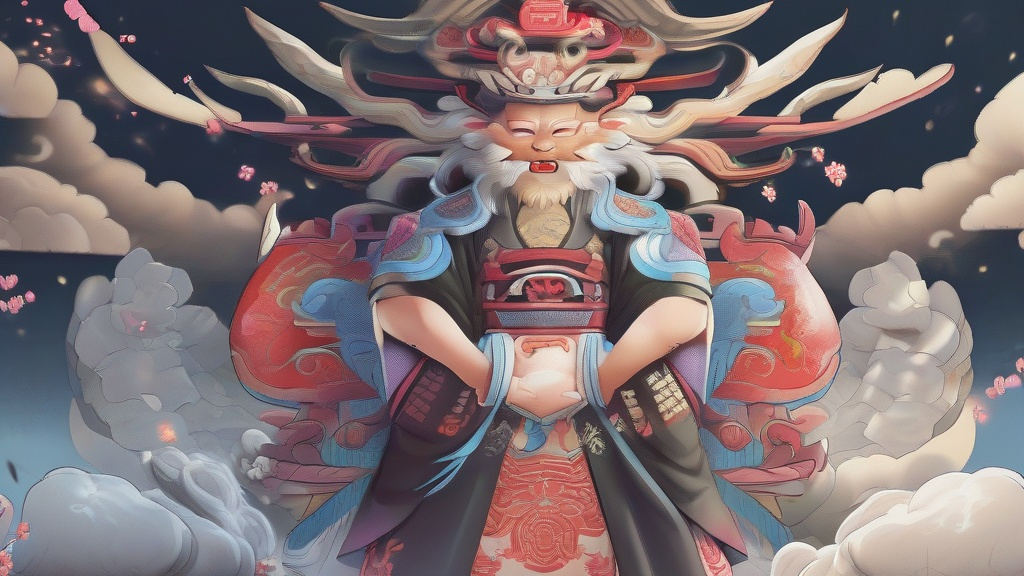 神经符号系统：人工智能的第三条进化路径