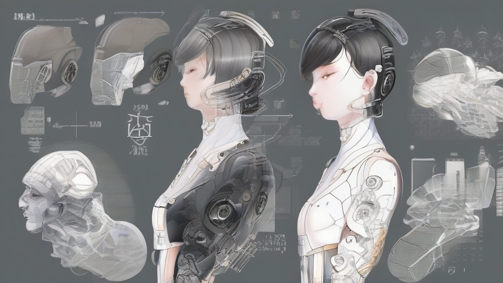 AI驱动的智能代码生成：从辅助工具到开发范式革命