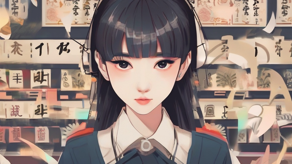 AI驱动的智能代码生成：从辅助开发到自主演进的技术革命