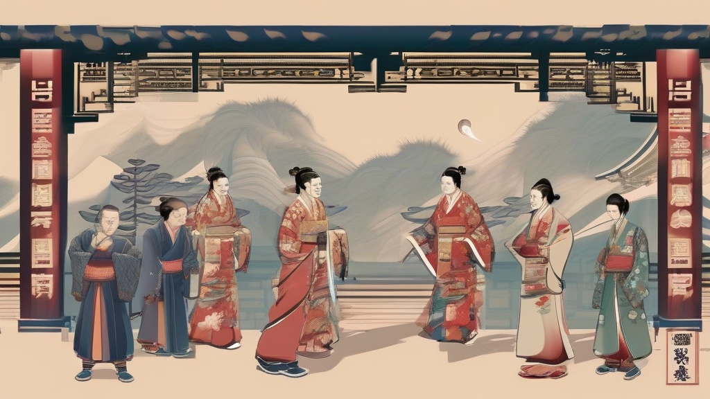 神经符号系统：破解人工智能可解释性与泛化能力的关键融合