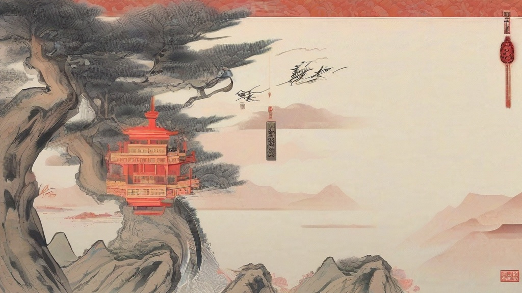 神经符号系统：人工智能的第三条进化路径