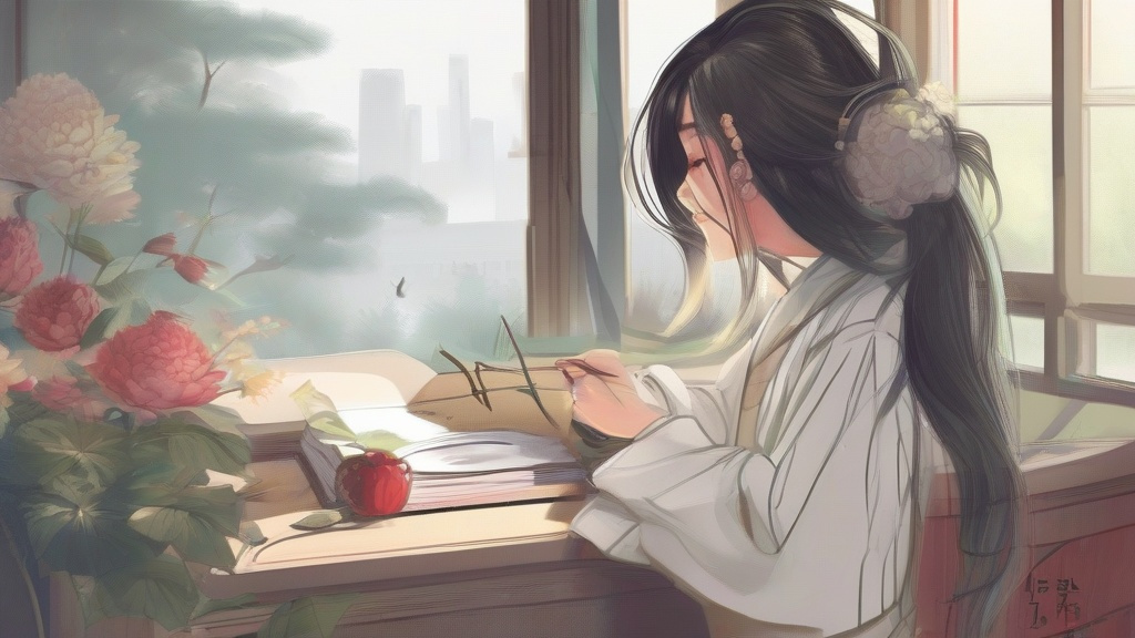 量子计算与AI融合：开启下一代智能革命的钥匙