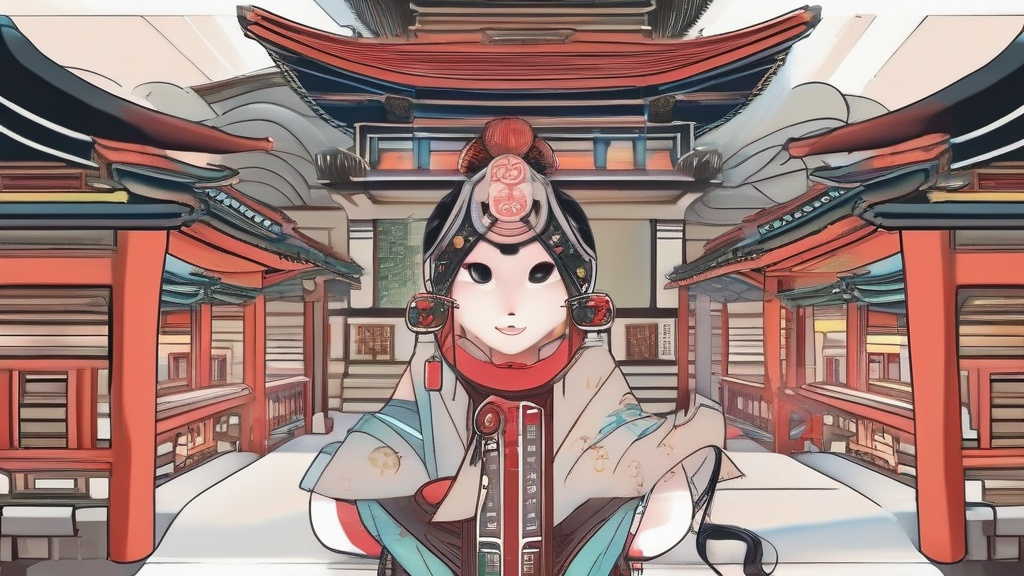 神经符号系统：人工智能的认知革命新范式