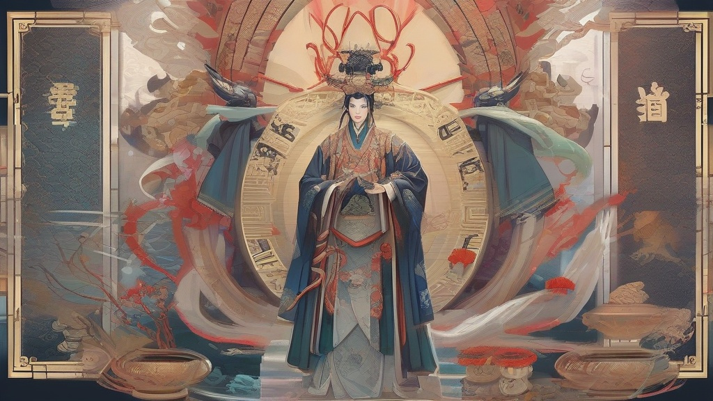 神经符号系统：人工智能认知革命的新范式