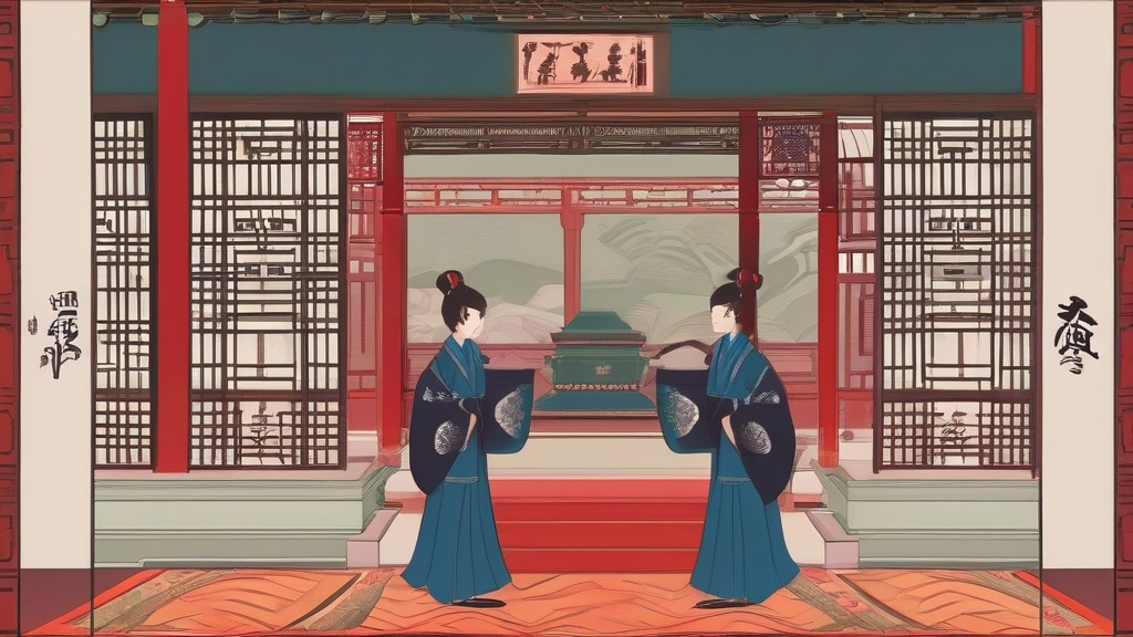 开源生态中的微服务架构演进：从单体到云原生的实践与思考