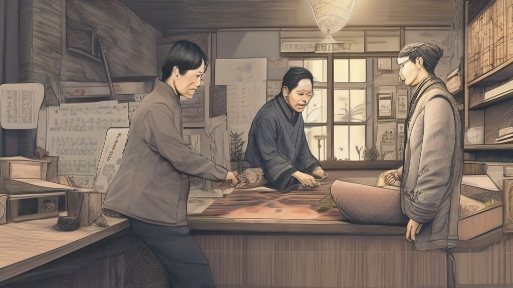 开源生态的进化论：从代码共享到技术民主化的实践路径