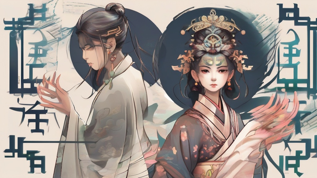 神经形态计算：模仿人脑的下一代计算革命