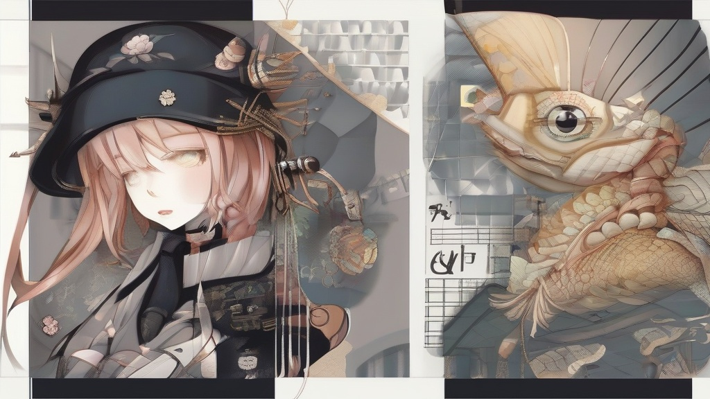 AI驱动的代码生成：从辅助工具到智能开发范式变革