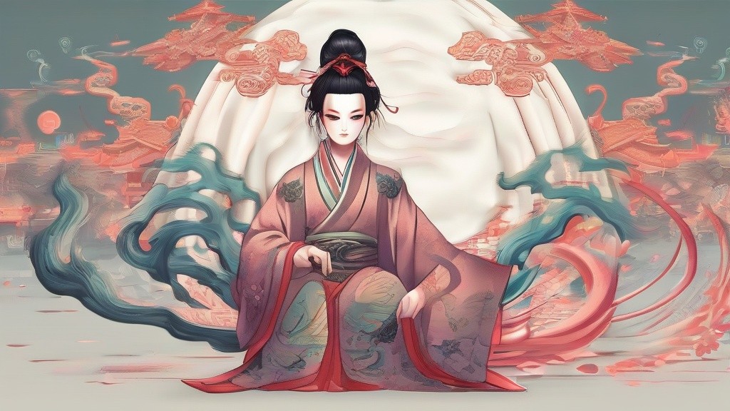 神经符号系统：AI迈向可解释性与泛化能力的关键突破