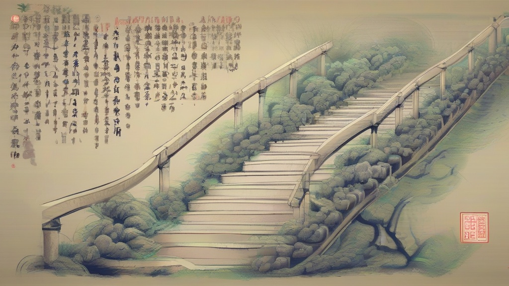 开源生态中的微内核架构：从设计哲学到实践创新