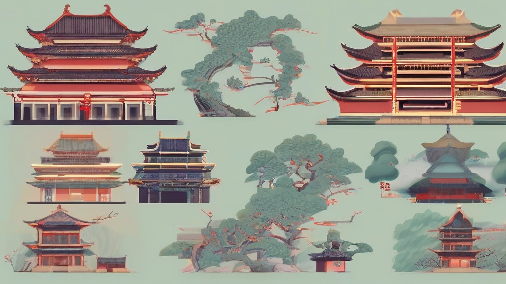 神经符号系统：人工智能的第三条进化路径