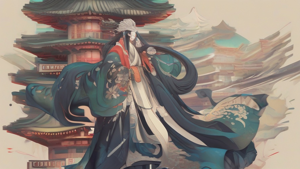 神经符号系统：人工智能融合发展的新范式