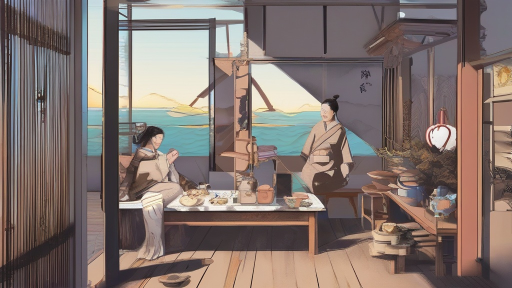 开源项目协作新范式：从代码共享到生态共建的技术演进