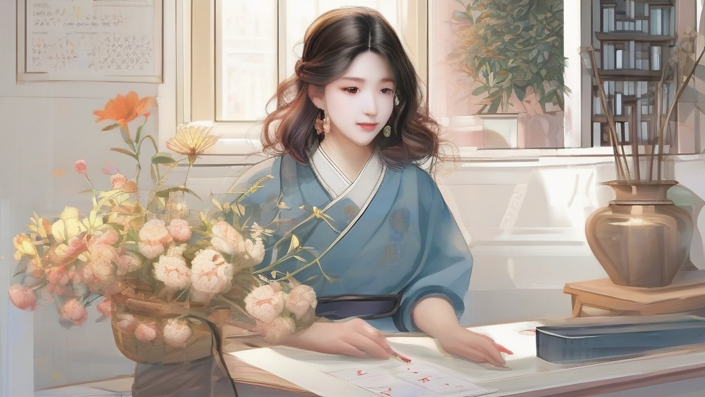 量子计算突破：光子芯片开启实用化新纪元