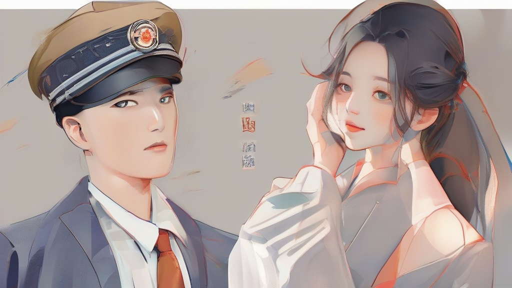 AI驱动的智能代码生成：重塑软件开发范式的新引擎