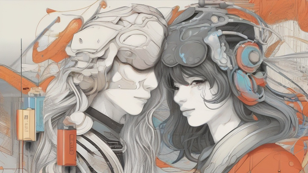 AI驱动的智能代码生成：重塑软件开发范式的新浪潮