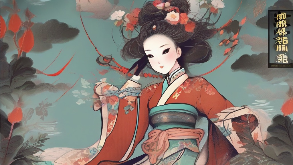 云原生架构下的混合云多活部署：技术演进与实现路径