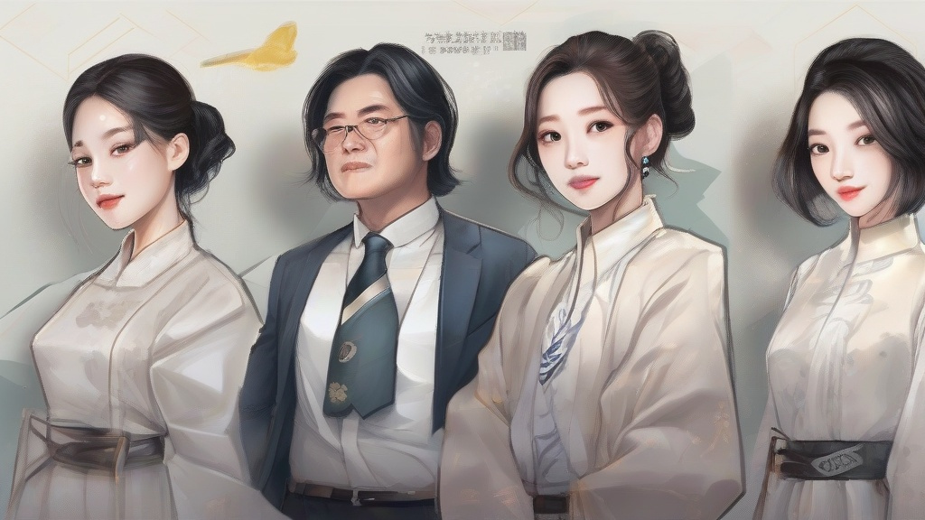 量子计算与AI融合：开启下一代智能革命的新纪元