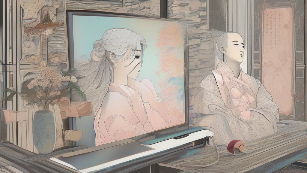 AI驱动的软件开发：从自动化测试到智能代码生成的实践与挑战