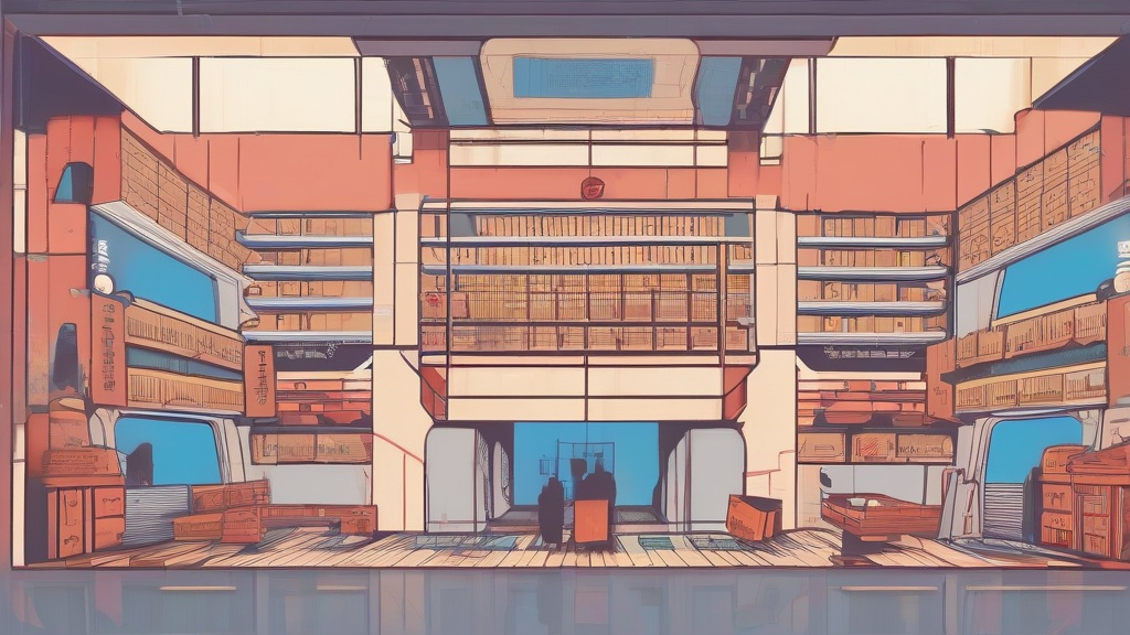 云原生架构下的智能资源调度：从Kubernetes到AI驱动的优化实践