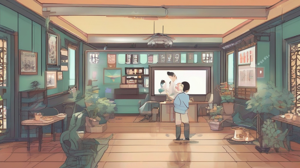 开源项目生态进化论：从代码共享到价值共生