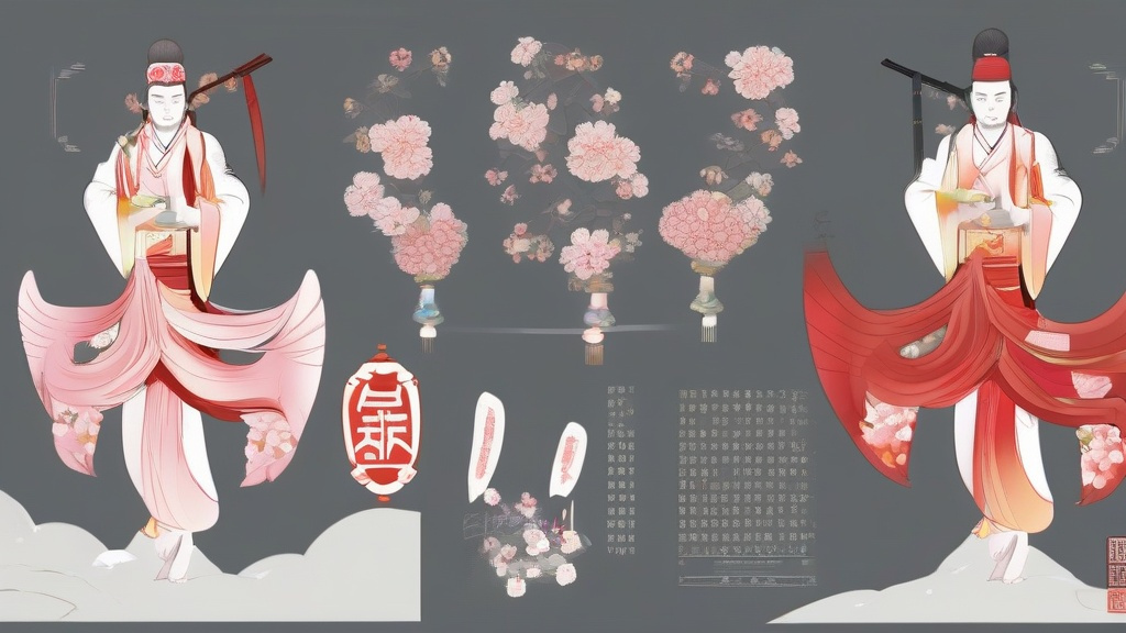 神经符号融合：人工智能认知革命的新范式