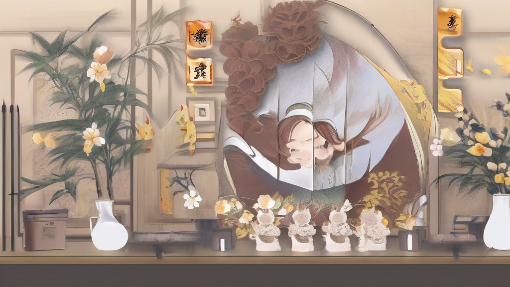 量子计算突破：光子芯片开启超高速计算新时代